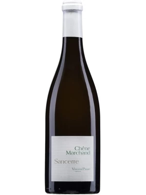 Вино Domaine Vincent Pinard, Chene Marchand, Sancerre AOC 2016, 0.75 л