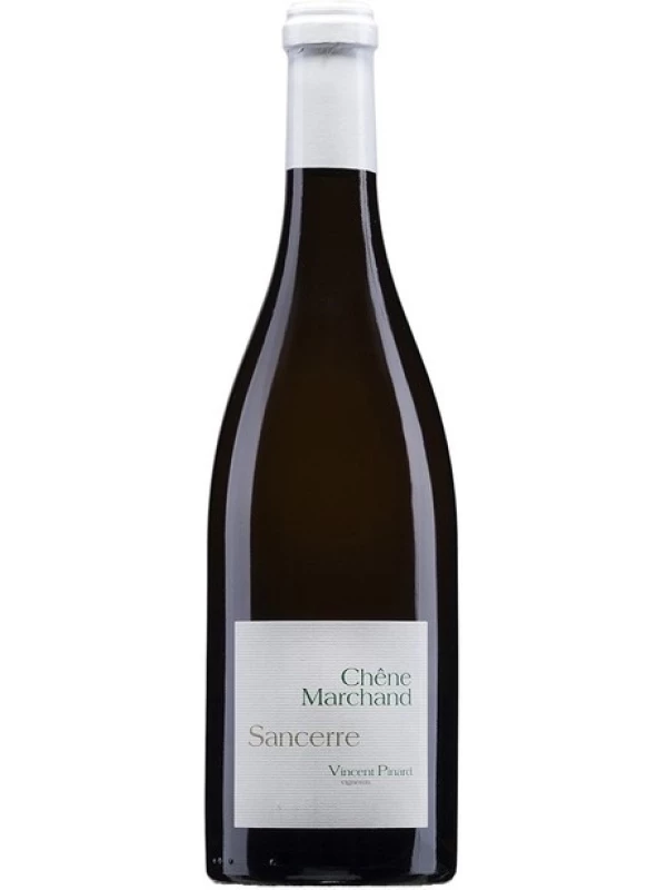 Domaine Vincent Pinard, Chene Marchand, Sancerre AOC