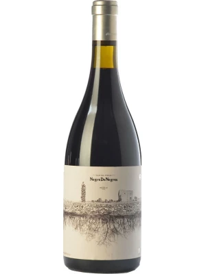 Вино Priorat del Portal, Negre De Negres 0.75 л