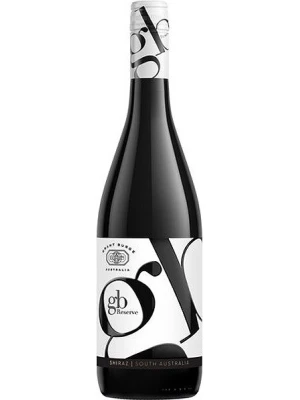 Вино Grant Burge, GB Reserve Shiraz 0.75 л