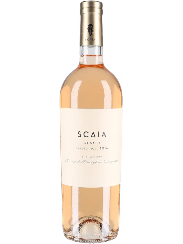 Tenuta Sant'Antonio, Scaia Rosato, Veneto IGT
