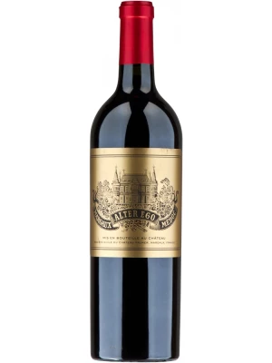 Вино Alter Ego de Palmer, Margaux AOC 2019, 0.75 л