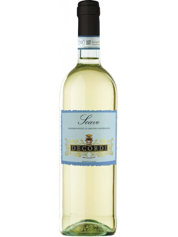 Decordi Soave DOC