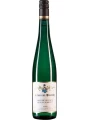 Erben von Beulwitz, Kaseler Nies'chen Riesling Kabinett — фото 1