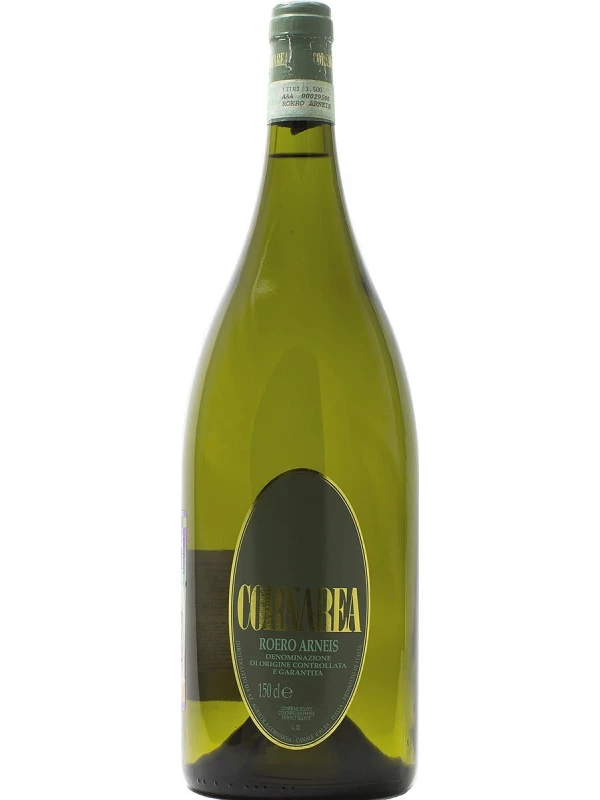 Cornarea, Roero Arneis DOCG