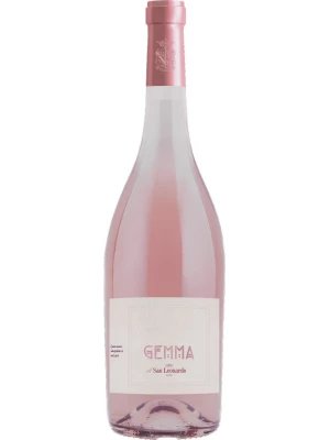 Вино Gemma di San Leonardo, Trentino DOC 2022, 0.75 л