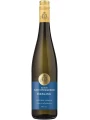 Edition Abtei Himmerod Riesling Spatlese, Mosel — фото 1