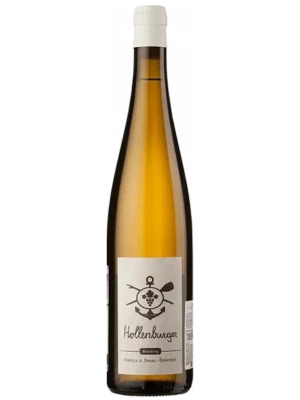 Вино Christoph Hoch, Hollenburger Riesling 2020, 0.75 л