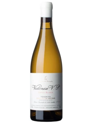 Вино Suertes del Marques, Vidonia V.P., Valle de la Orotava DO 2023, 0.75 л