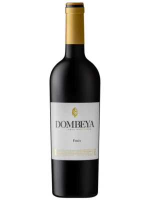 Вино Haskell, Dombeya Fenix 2020, 0.75 л