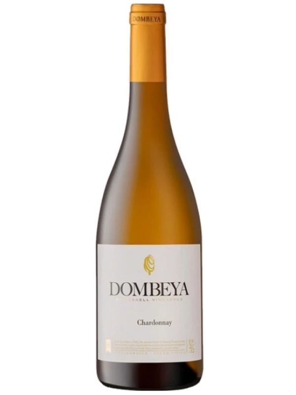 Haskell, Dombeya Chardonnay