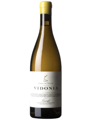 Вино Suertes del Marques, Vidonia, Valle de la Orotava DO 2023, 0.75 л