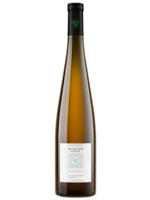Вино Golubitskoe Estate, Riesling 2024, 0.75 л