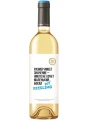 Zolotaya Balka, ZB Wine Riesling — фото 2