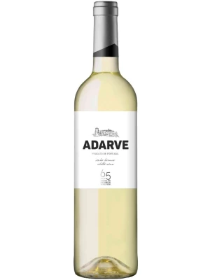 Вино Adega Cooperativa de Palmela, Adarve Branco 0.75 л