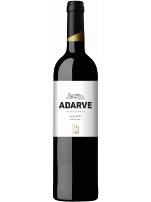 Вино Adega Cooperativa de Palmela, Adarve Tinto 0.75 л