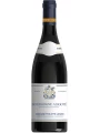 Domaine Philippe Girard, Bourgogne Aligote AOC — фото 1