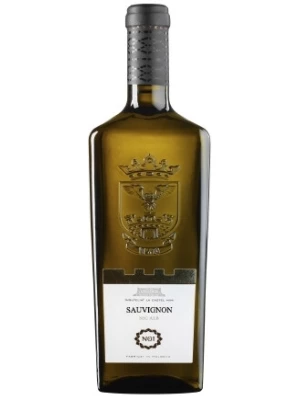 Вино Castel Mimi, Sauvignon Blanc 0.75 л