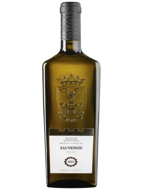 Castel Mimi, Sauvignon Blanc