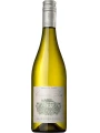 Pierre Chainier, Cour de Poce Sauvignon Blanc — фото 1