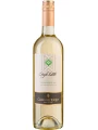 Casas del Toqui, Single Estate Sauvignon Blanc, Central Valley DO — фото 1