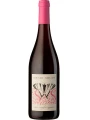 Domaine Milan, Le Papillon Rouge — фото 1