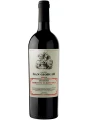 Cantine San Giorgio, Diodoro Primitivo di Manduria DOP — фото 1