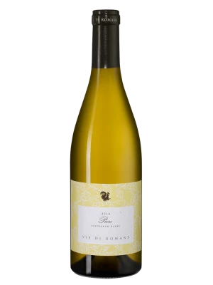 Вино Piere Sauvignon, Италия Vie di Romans 2017, 0.75 л