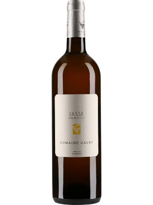 Вино Domaine Gauby, Jasse, Cotes Catalanes IGP 2023, 0.75 л