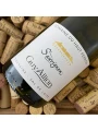 Domaine du Haut Perron, Sauvignon, Touraine AOC — фото 3
