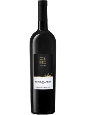 Вино Cantina Merano, Festival Pinot Nero, Sudtirol Alto Adige DOC 2021, 0.75 л