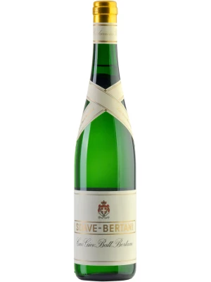Вино Bertani, Soave DOC 2016, 0.75 л