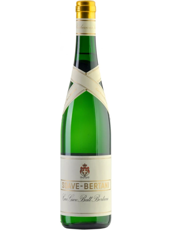 Bertani, Soave DOC