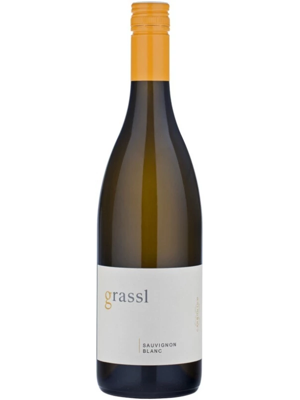 Grassl, Sauvignon Blanc