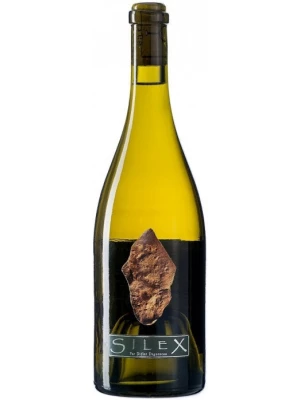 Вино Didier Dagueneau, Silex 2022, 0.75 л
