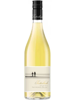Вино Dominic Wines, Interlude Sauvignon Blanc 0.75 л
