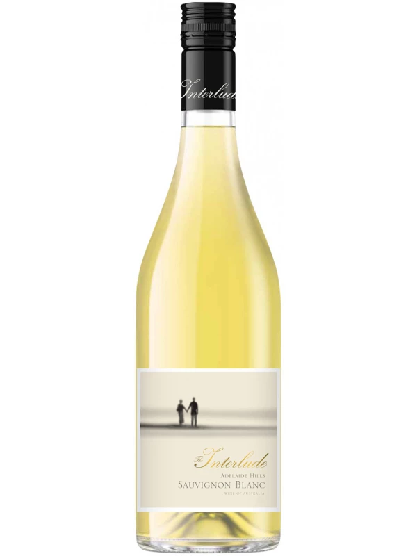 Dominic Wines, Interlude Sauvignon Blanc