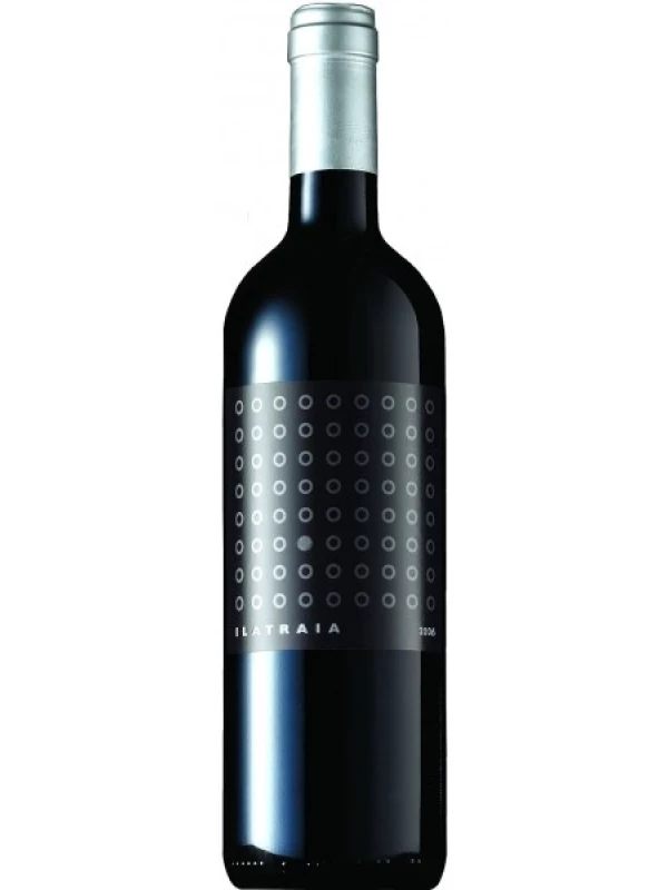 La Brancaia, Ilatraia IGT