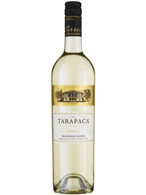 Вино Tarapaca, Reserva Sauvignon Blanc 0.75 л