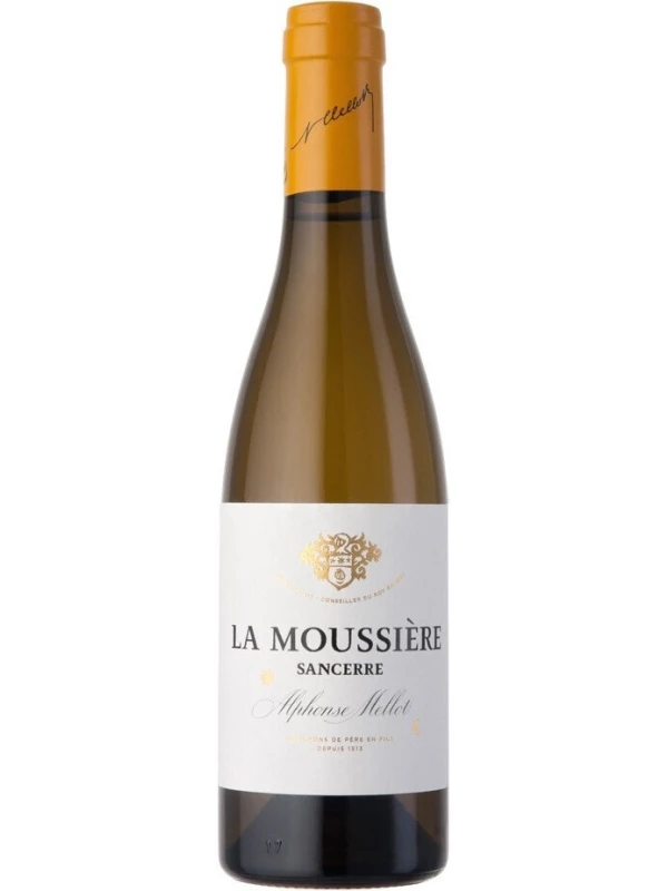 Alphonse Mellot, La Moussiere, Sancerre AOC