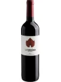 Bodegas del Rosario, Las Renas Monastrell, Bullas DO — фото 1