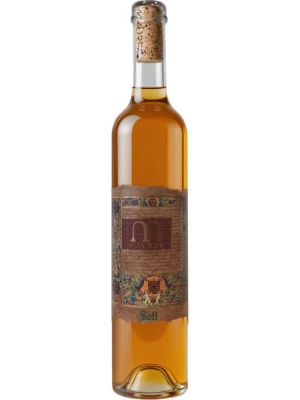 Вино Maurer Oscar, Sott 2022, 0.5 л
