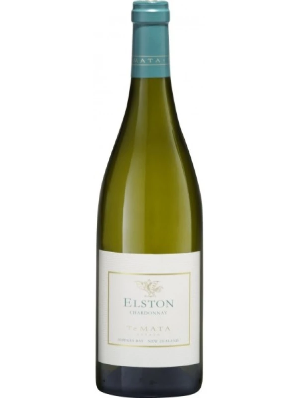 Elston Chardonnay