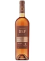 Jose Maria da Fonseca, Coleccao Privada Domingos Soares Franco, Moscatel de Setubal DOC (Cognac), gift box — фото 2