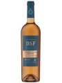 Jose Maria da Fonseca, Coleccao Privada Domingos Soares Franco, Moscatel de Setubal DOC (Armagnac), gift box — фото 2