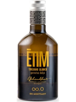 Вино Falset Marca, Etim Tradition Verema Tardana, Montsant DO 0.5 л