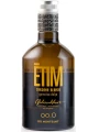 Falset Marca, Etim Tradition Verema Tardana, Montsant DO — фото 1
