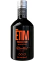 Falset Marca, Etim Tradition Verema Tardana Negre, Montsant DO — фото 1