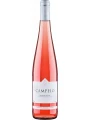 Caves Campelo, Campelo Rose, Vinho Verde DOC — фото 1