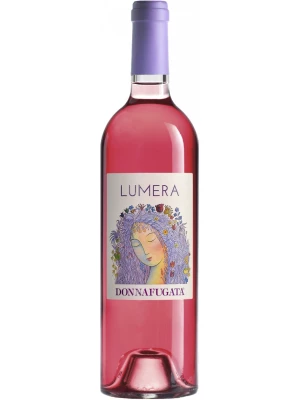 Вино Donnafugata, Lumera, Sicilia DOC 2025, 0.75 л